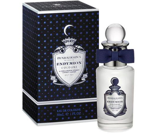 Penhaligon's Endymion Eau de Cologne 30ml
