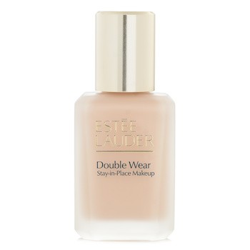Double Wear 1C2 Petal 30ml 白底產品圖