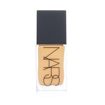 NARS 納斯 超方瓶粉底液 30ml