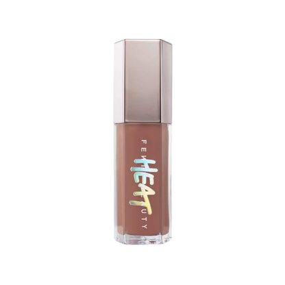 Fenty Gloss Bomb Heat #03 Fenty Glow Heat