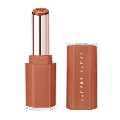 Fenty Gloss Bomb Stix #03 Fenty Glow