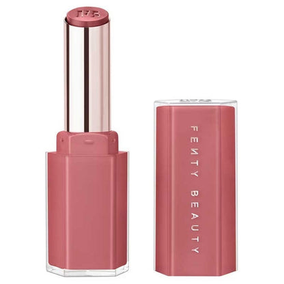 Fenty Gloss Bomb Stix #04 Is It Fu$$y