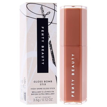 Fenty Gloss Bomb Stix #08 Sp’Ice Cold