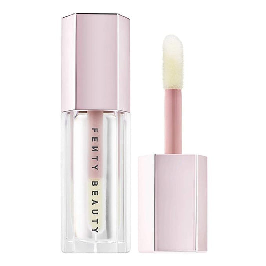 Fenty Beauty Gloss Bomb 水亮唇彩 $weet Mouth 9ml