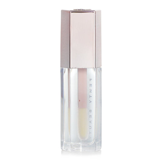 Fenty Beauty Gloss Bomb Universal Lip Luminizer Glass Slipper