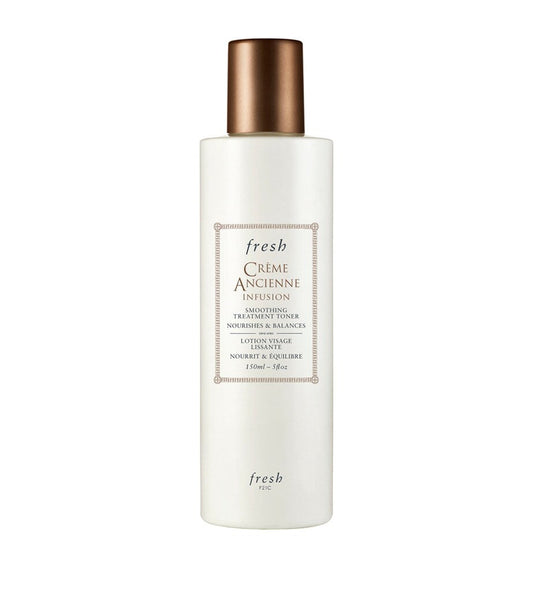 Fresh 古源修護精萃水 150ml