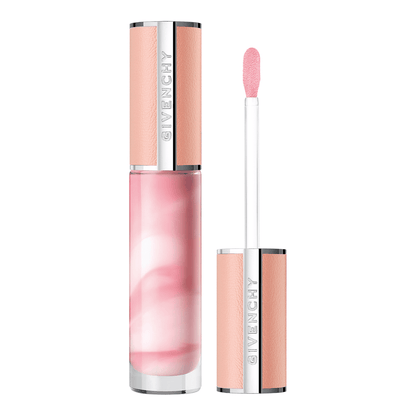 Givenchy Rose Perfecto N001 Pink Irresistible