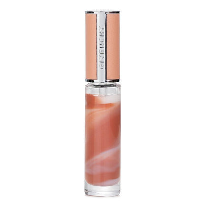 Givenchy Rose Perfecto N110 Milky Nude