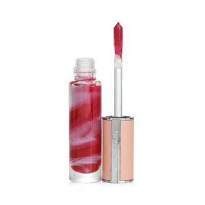 Givenchy Rose Perfecto N37 Rouge Graine