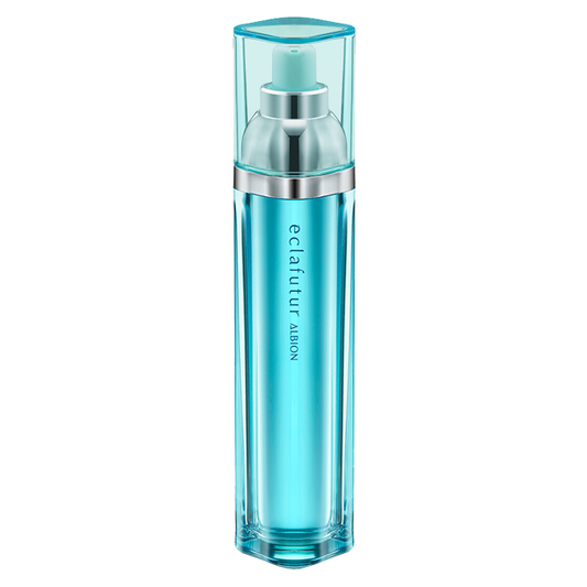 ALBION 奧爾濱 奇肌精華液 — 60ml