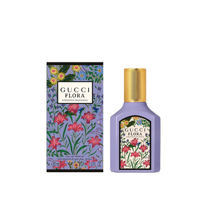 Gucci 古馳 綺夢木蘭濃香水 30ml