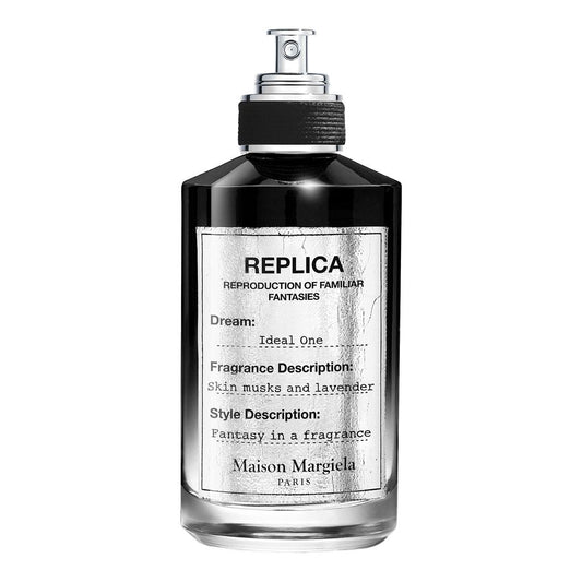 Maison Margiela Ideal One 100ml