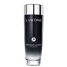 LANCÔME 蘭蔻 Génifique 煥活修護精華水 150ml（小黑瓶濾鏡水）