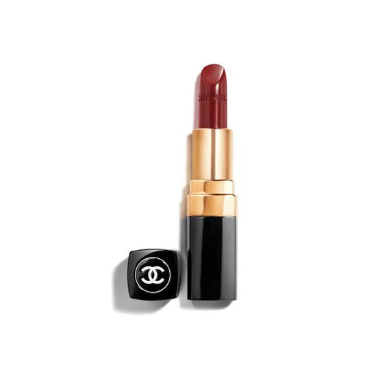 CHANEL 香奈兒 COCO金管唇膏#470 Marthe