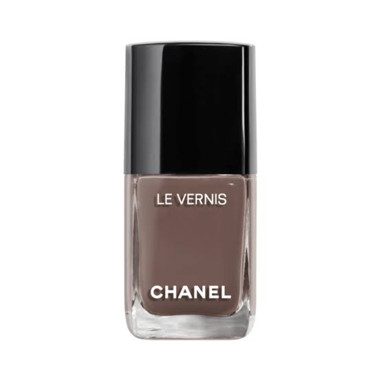 CHANEL 香奈兒 指甲油#133 DUELLISTE