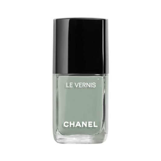 CHANEL 香奈兒 指甲油#131 CAVALIER SEUL