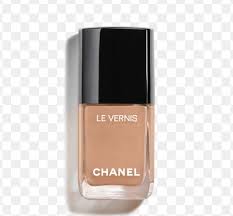 CHANEL 香奈兒 指甲油#103 LEGENDE