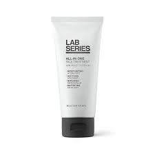Lab Series 朗仕 男士多效乳液100ml