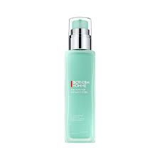 Biotherm Homme 碧歐泉 水動力男士乳液100ml