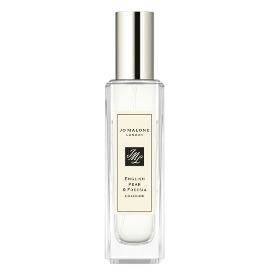 Jo Malone 祖馬龍 英國梨與小蒼蘭古龍水30ml