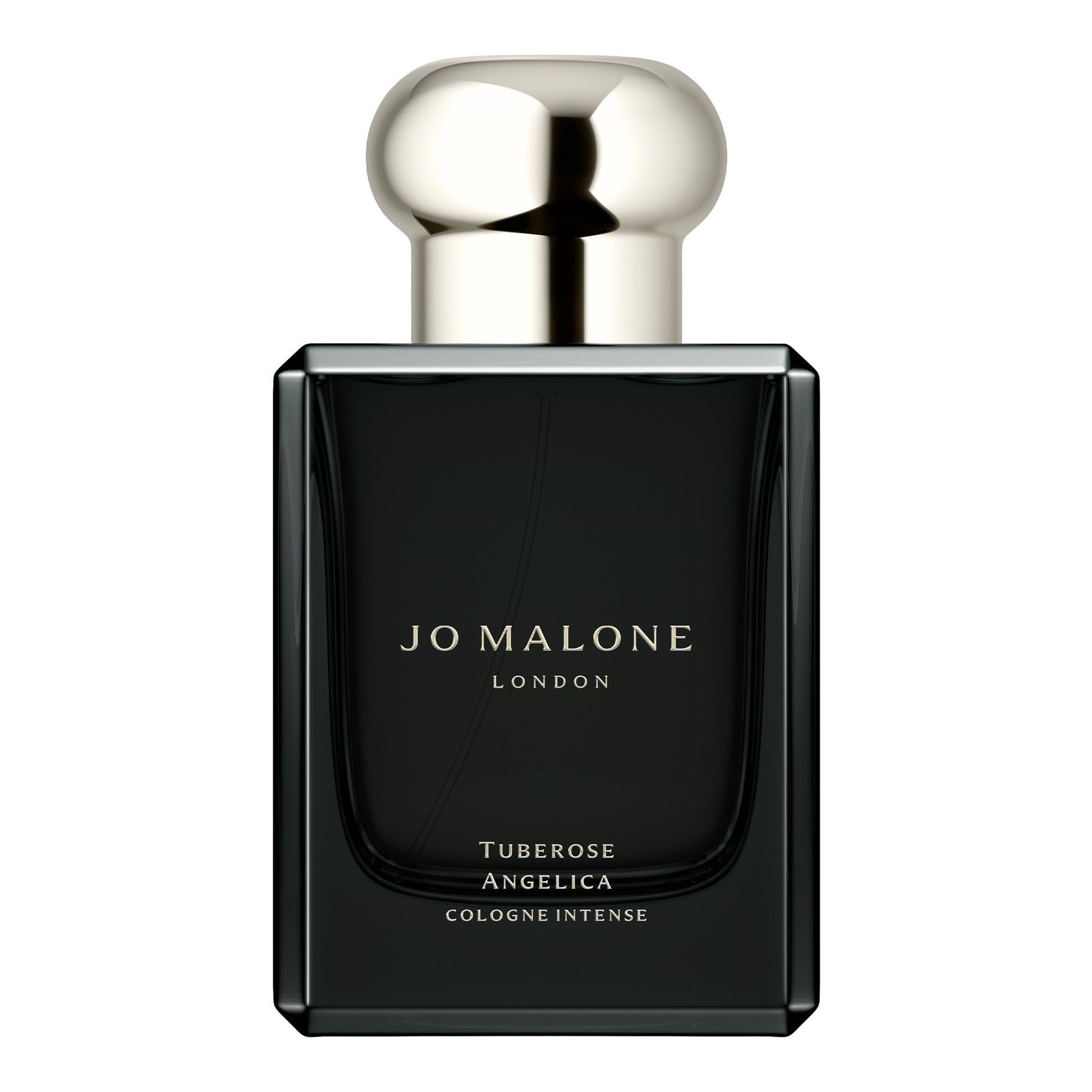 Jo Malone 祖馬龍 晚香玉與天使草馥郁古龍水50ml