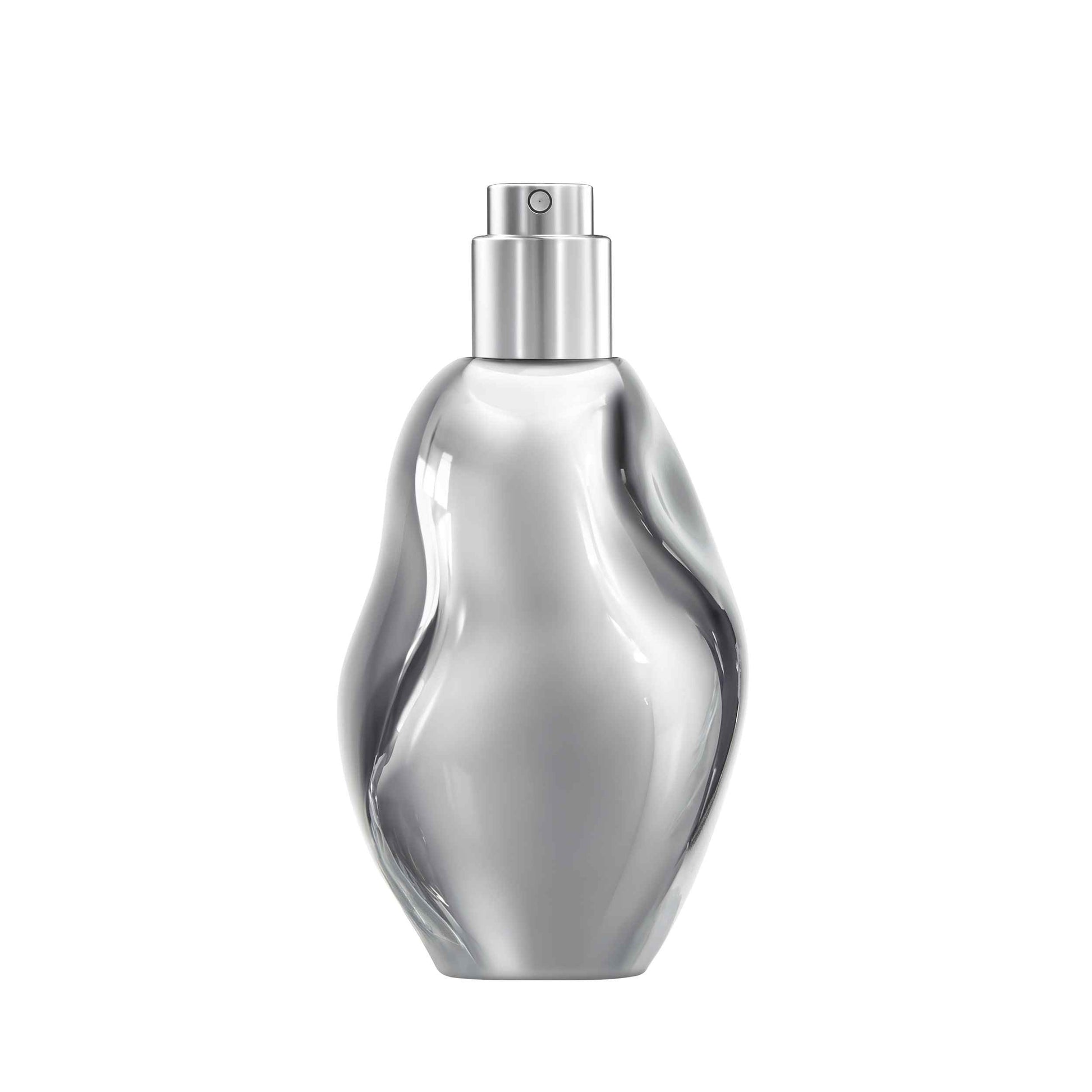 Kylie Cosmetics 凱莉珍娜 Cosmic 2.0 星際幻境淡香精50ml（*）