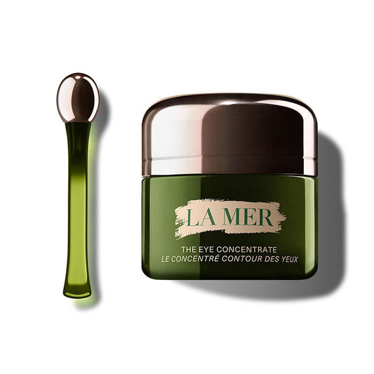 LA MER The Eye Concentrate 15ml white background product image