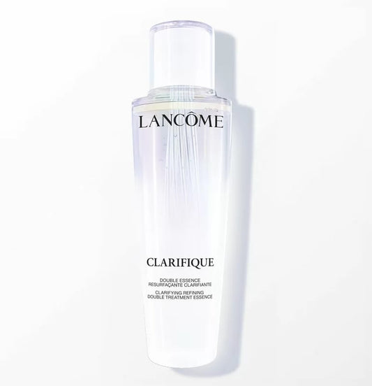 LANCÔME 蘭蔻 極光水250ml 白底產品圖