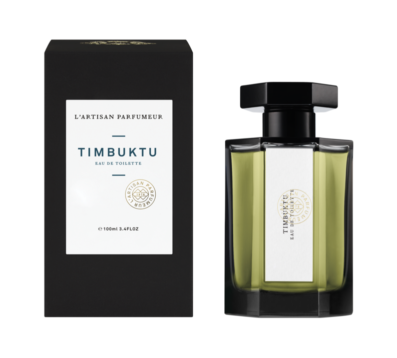 L’Artisan Parfumeur Timbuktu 100ml product image