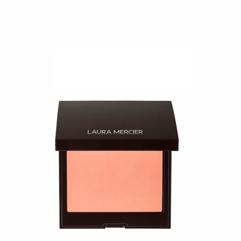 Laura Mercier 羅拉 活力炫彩腮紅#BELLINI