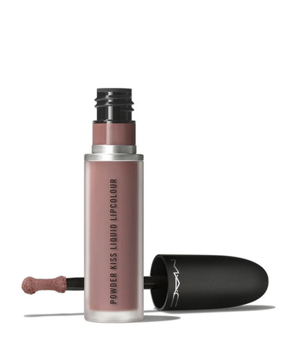 MAC Powder Kiss Liquid #950 It’s Personal