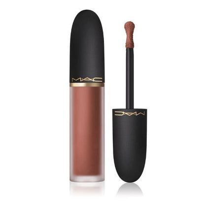 MAC Powder Kiss Liquid #952 Taken