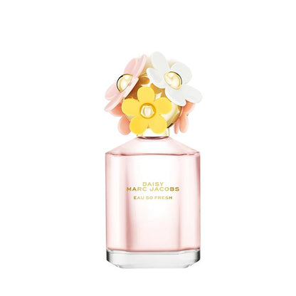 Marc Jacobs Daisy Eau So Fresh 125ml