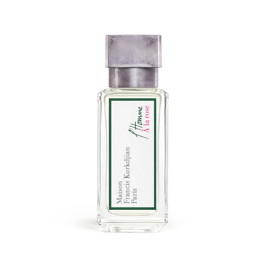 MFK L'Homme À la rose Eau de Parfum 35ml
