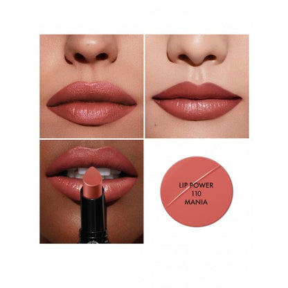 Armani 阿瑪尼 Lip Power 口紅 #110