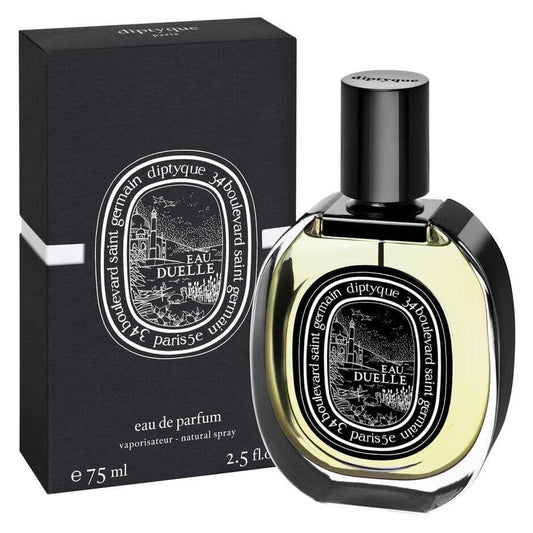 Diptyque 蒂普提克 杜耶爾濃香水75ml