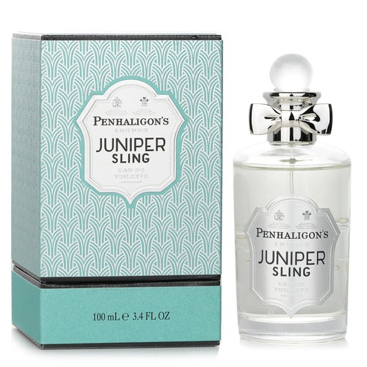 Penhaligon's Juniper Sling 琴酒淡香水 100ml