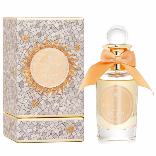 Penhaligon's Solaris 日暉天使濃香水 30ml