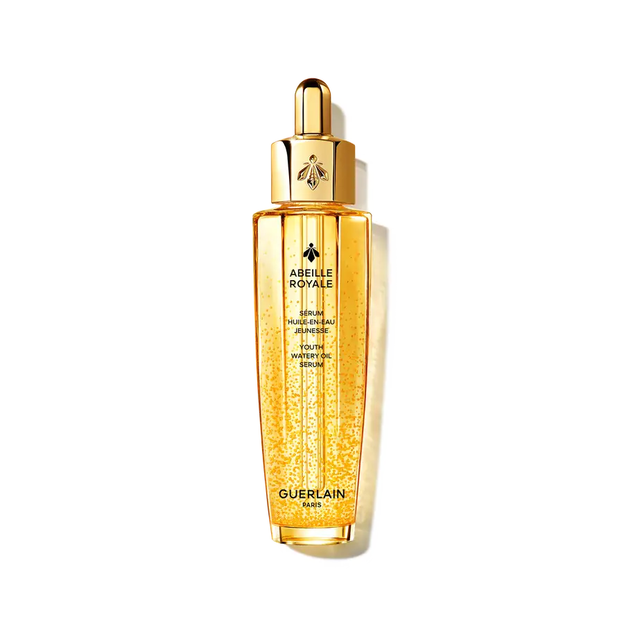Guerlain 嬌蘭 Abeille Royale 帝皇蜂姿復原蜜精華50ml