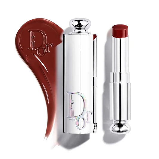 Dior 迪奧 魅惑鏡光唇膏（26年限定）