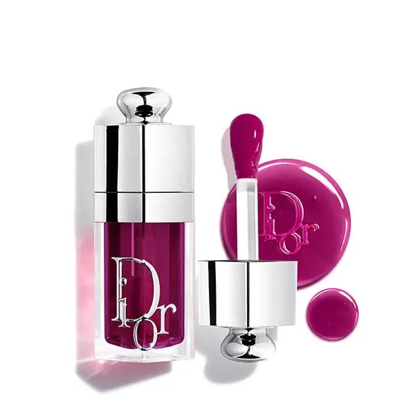 Dior 迪奧 魅惑潤唇油 26年新款