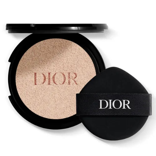 Dior 迪奧 凝脂恆久氣墊替換芯