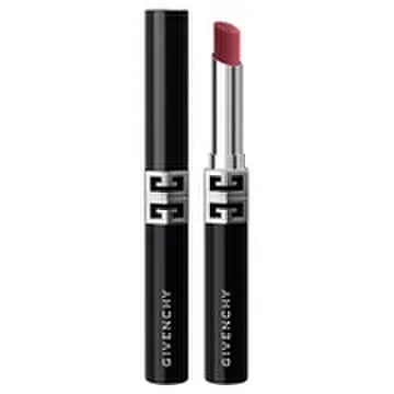Givenchy 紀梵希 高定絨霧G細管唇膏 2.3g