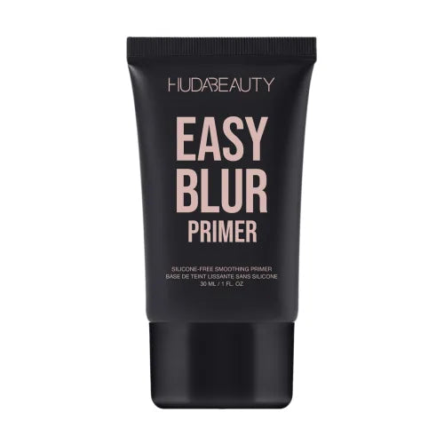Huda Beauty 柔焦妝前乳