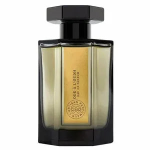 L’Artisan Parfumeur 阿蒂仙 烏木頌歌濃香水