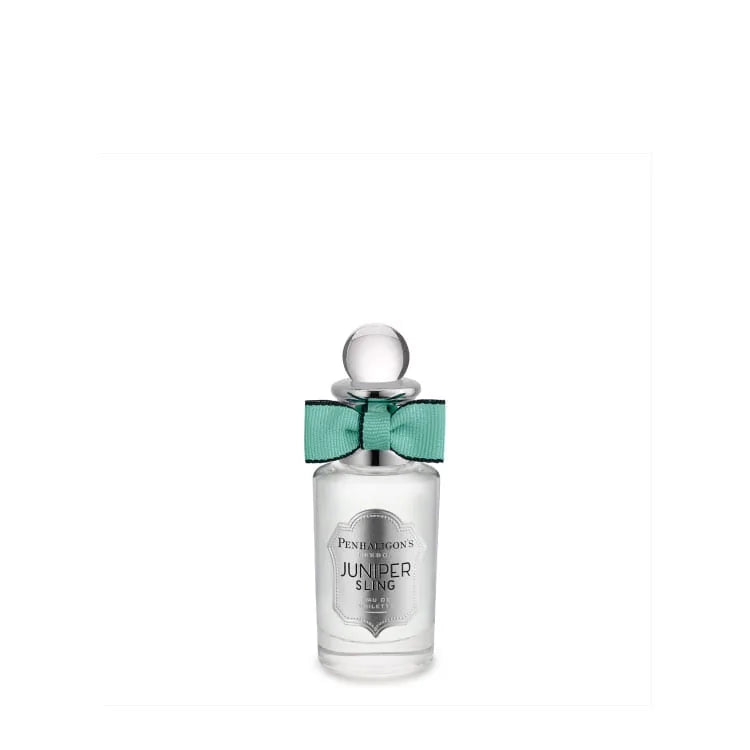 Penhaligons 潘海利根 琴酒淡香水