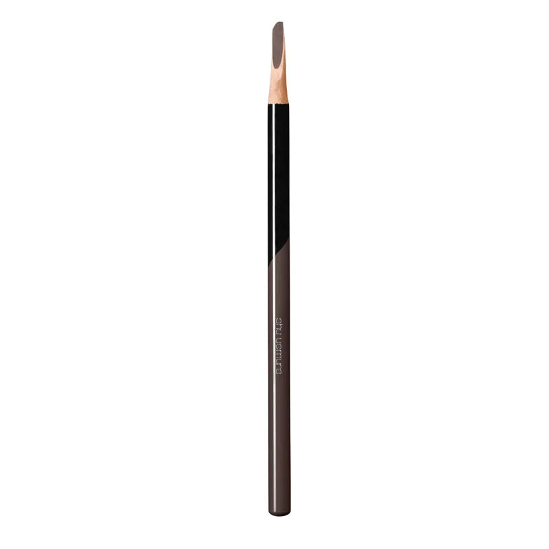 Shu Uemura 植村秀 砍刀眉筆