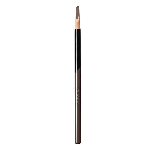 Shu Uemura 植村秀 砍刀眉筆