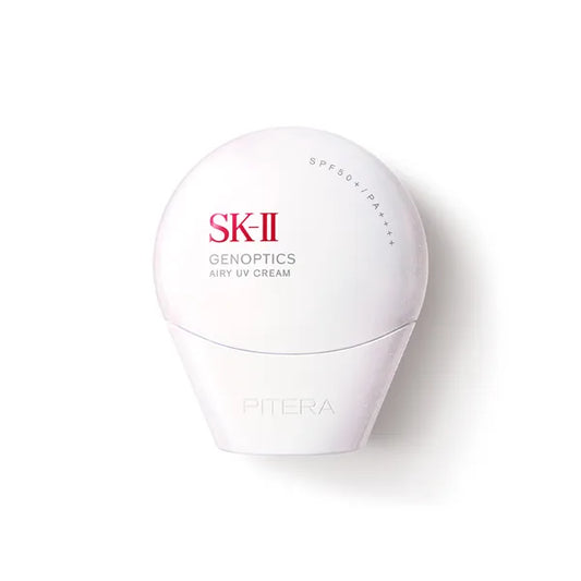 SK-II 小貝殼防曬霜 50g