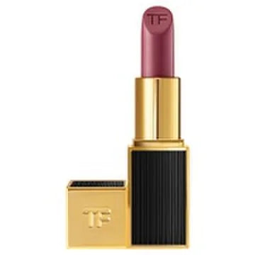 TOM FORD 湯姆福特 蘭花系列黑管